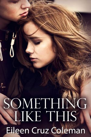 [Secrets 01] • Something Like This